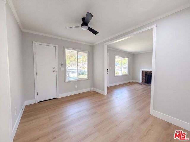 14602 Rosecourt Drive, Santa Clarita, CA 91387