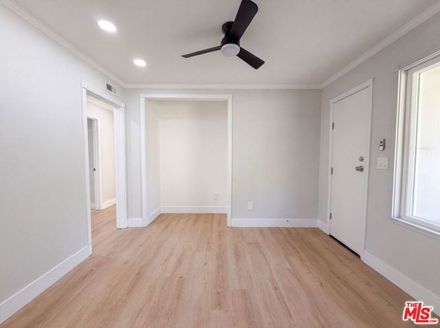 14602 Rosecourt Drive, Santa Clarita, CA 91387