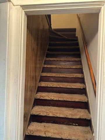 911 Worth Street, Covington, KY 41011