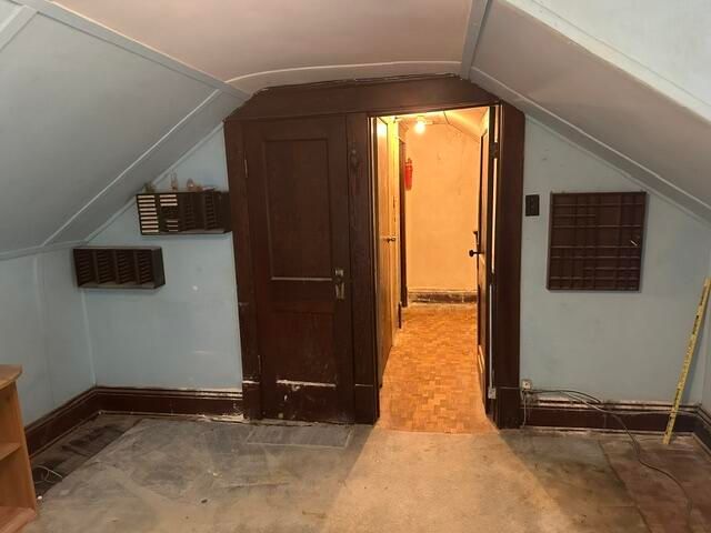 911 Worth Street, Covington, KY 41011