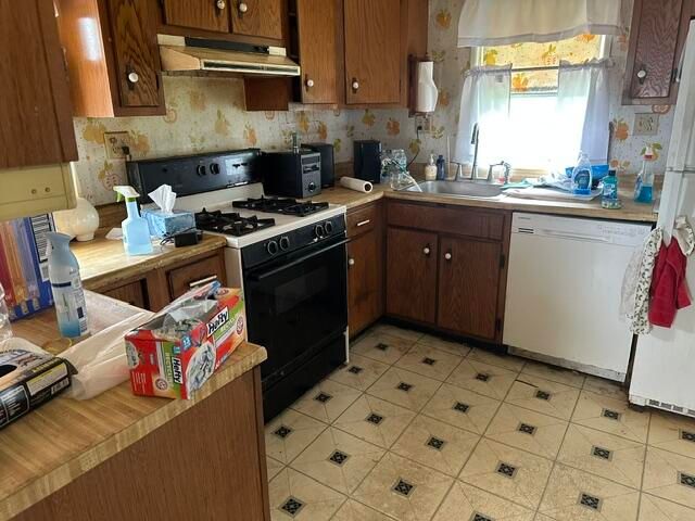 911 Worth Street, Covington, KY 41011