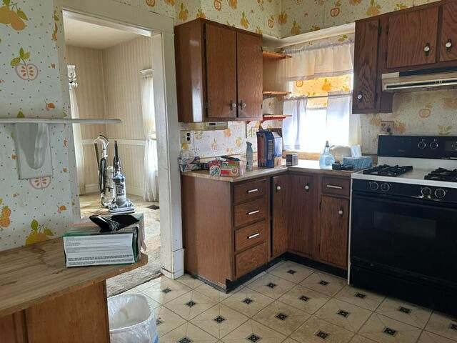 911 Worth Street, Covington, KY 41011