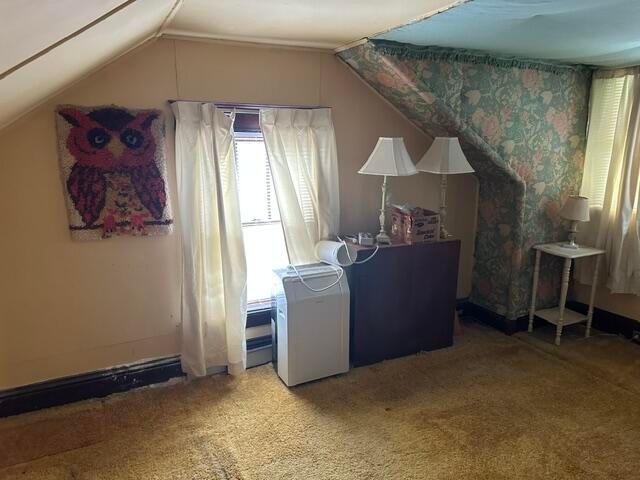 911 Worth Street, Covington, KY 41011