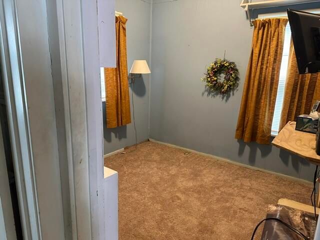 911 Worth Street, Covington, KY 41011