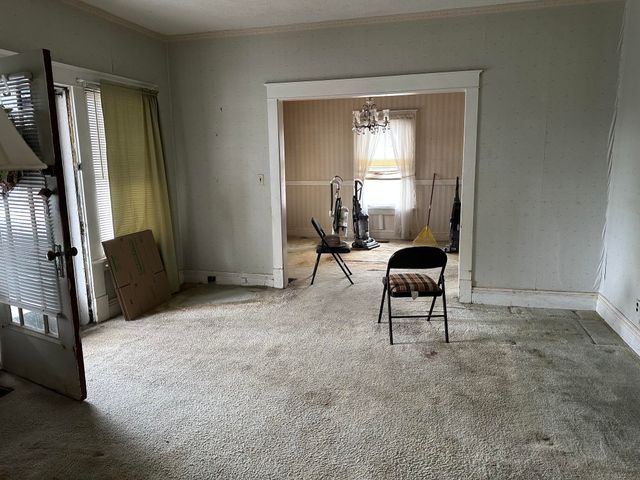 911 Worth Street, Covington, KY 41011