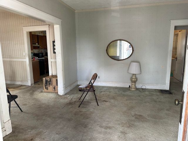 911 Worth Street, Covington, KY 41011