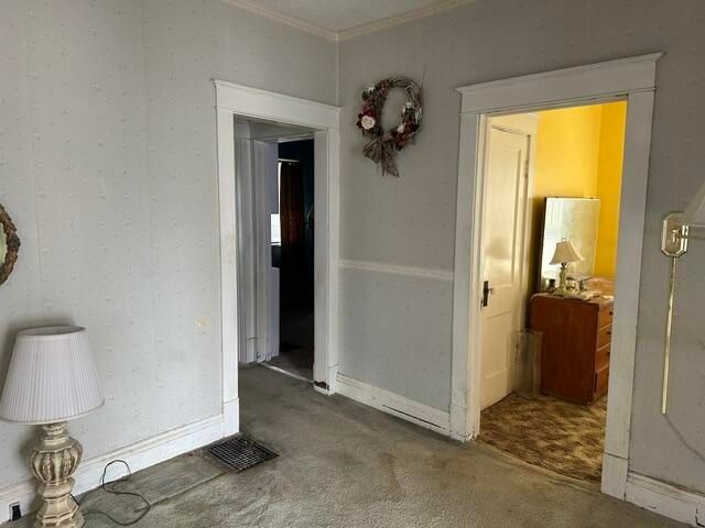 911 Worth Street, Covington, KY 41011