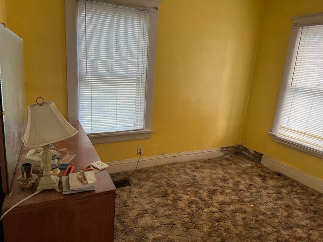 911 Worth Street, Covington, KY 41011