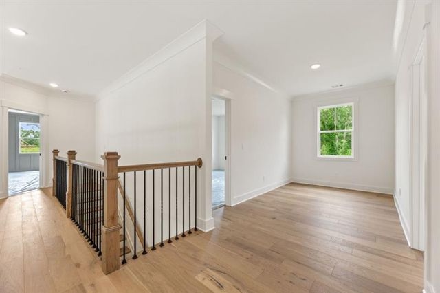 9155 Greenway Court, Gainesville, GA 30506