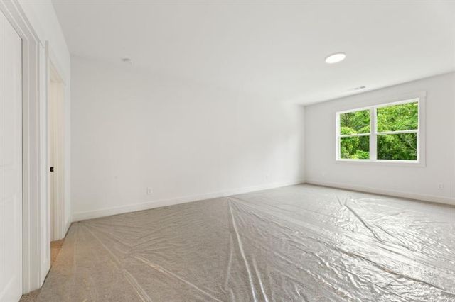 9155 Greenway Court, Gainesville, GA 30506