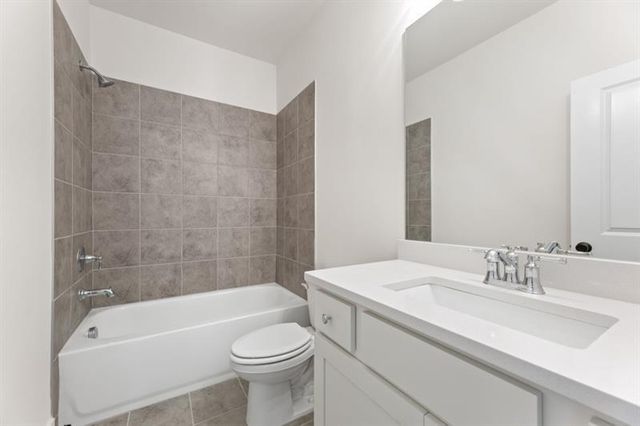 9155 Greenway Court, Gainesville, GA 30506