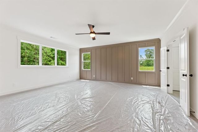9155 Greenway Court, Gainesville, GA 30506