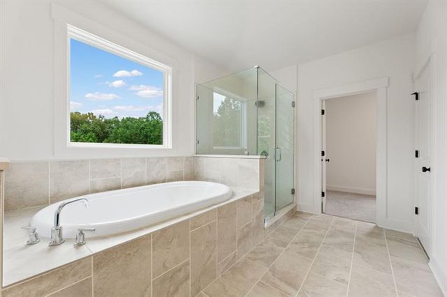 9155 Greenway Court, Gainesville, GA 30506