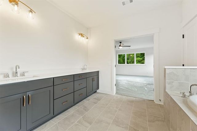 9155 Greenway Court, Gainesville, GA 30506