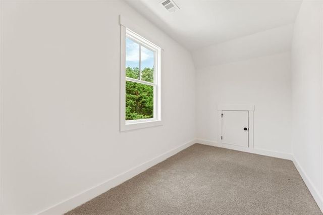 9155 Greenway Court, Gainesville, GA 30506