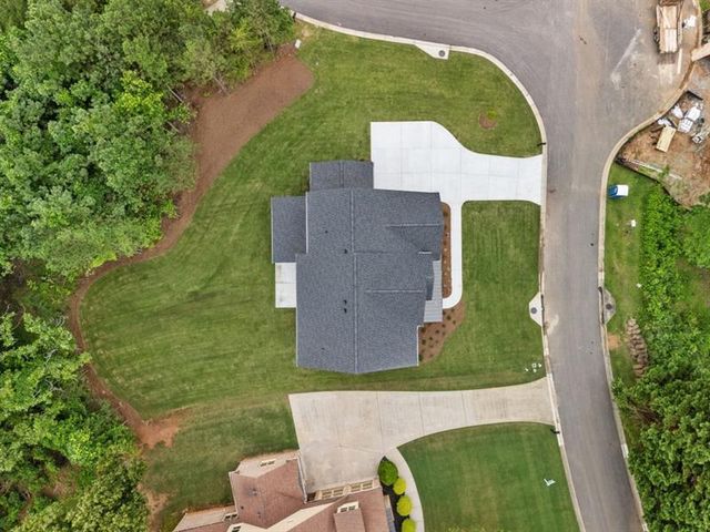 9155 Greenway Court, Gainesville, GA 30506