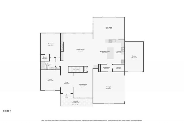 9155 Greenway Court, Gainesville, GA 30506