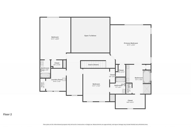 9155 Greenway Court, Gainesville, GA 30506