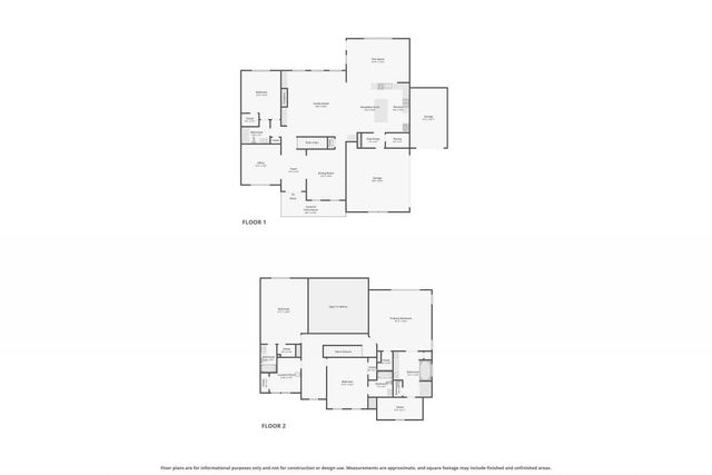 9155 Greenway Court, Gainesville, GA 30506