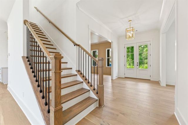 9155 Greenway Court, Gainesville, GA 30506