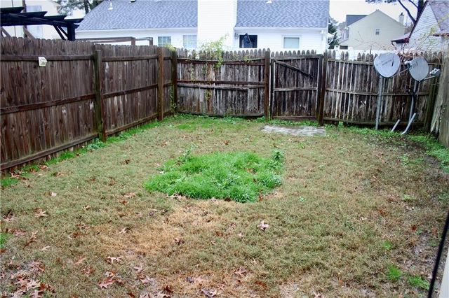 1076 Old Clubhouse RD, Virginia Beach, VA 23453