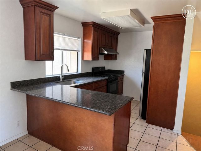 3559 Whistler, El Monte, CA 91732