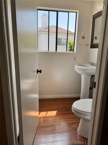 3559 Whistler, El Monte, CA 91732
