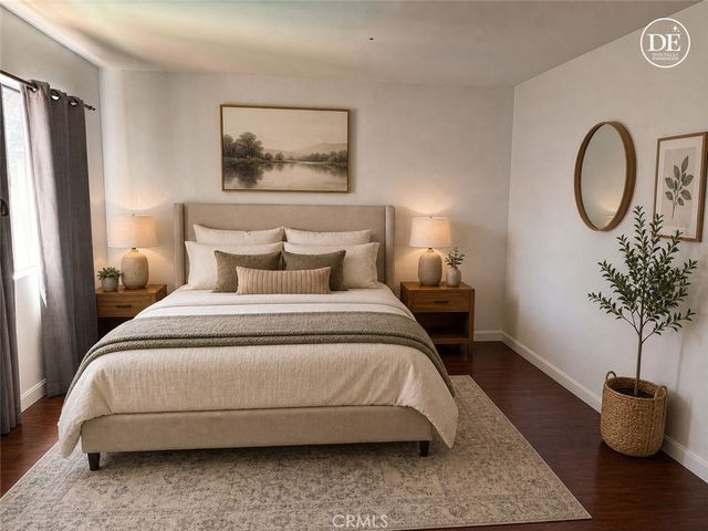 3559 Whistler, El Monte, CA 91732