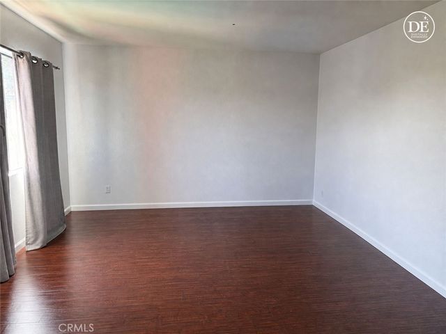 3559 Whistler, El Monte, CA 91732