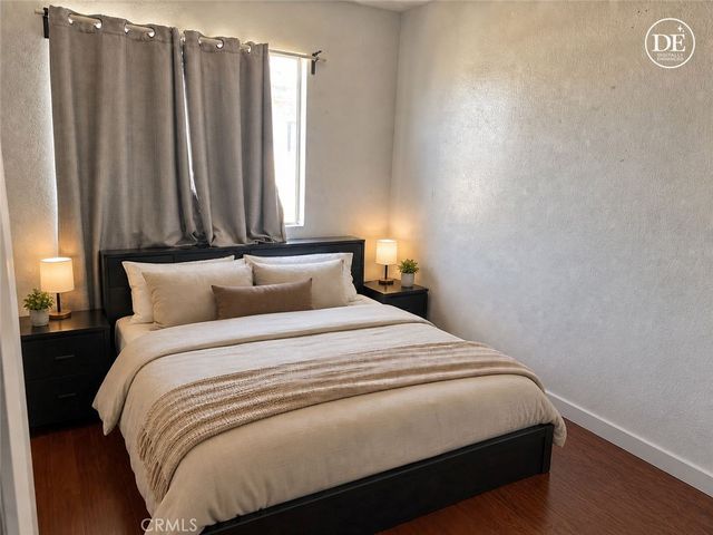 3559 Whistler, El Monte, CA 91732