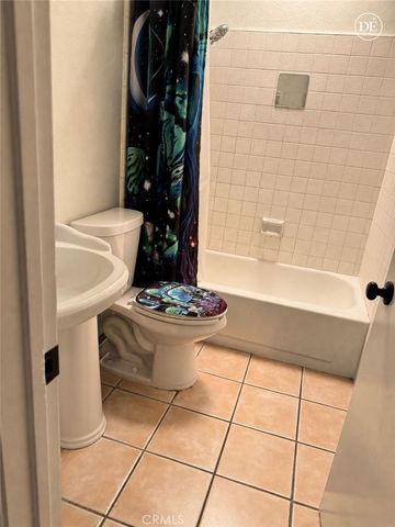 3559 Whistler, El Monte, CA 91732