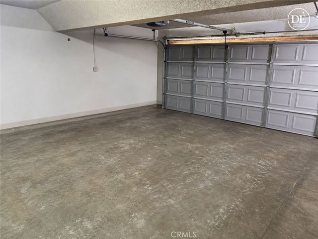3559 Whistler, El Monte, CA 91732