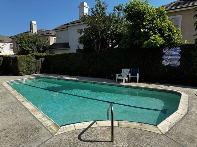 3559 Whistler, El Monte, CA 91732