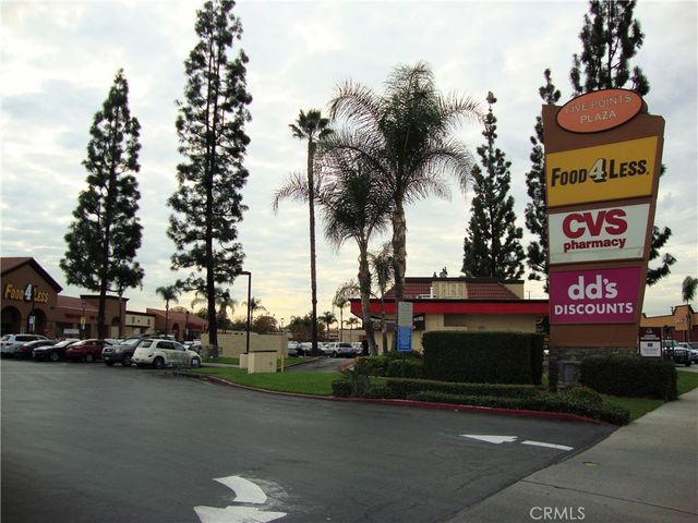 3559 Whistler, El Monte, CA 91732