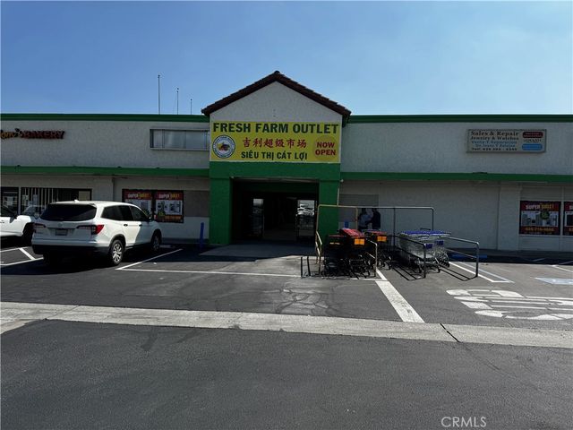 3559 Whistler, El Monte, CA 91732