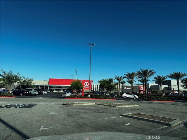 3559 Whistler, El Monte, CA 91732