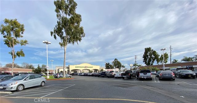 3559 Whistler, El Monte, CA 91732