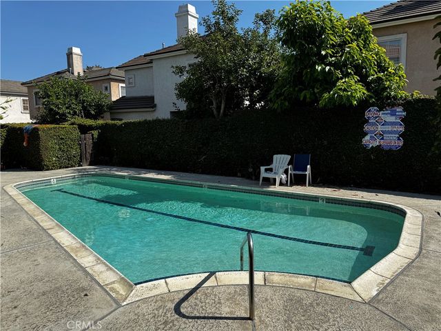 3559 Whistler, El Monte, CA 91732