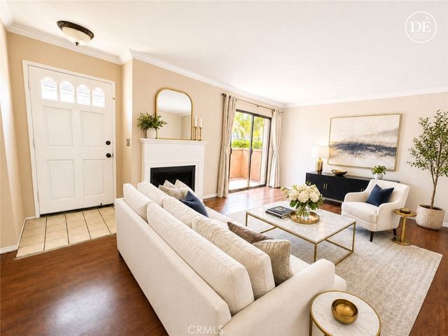 3559 Whistler, El Monte, CA 91732