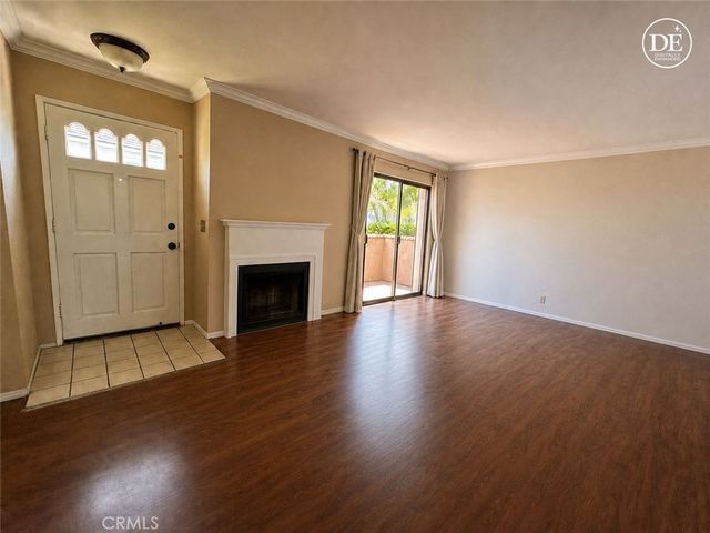 3559 Whistler, El Monte, CA 91732