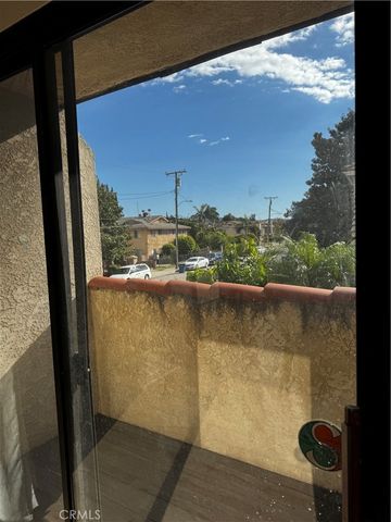 3559 Whistler, El Monte, CA 91732