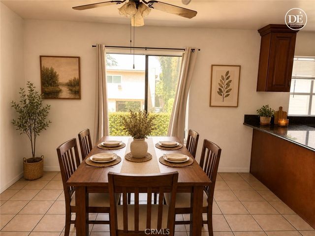 3559 Whistler, El Monte, CA 91732