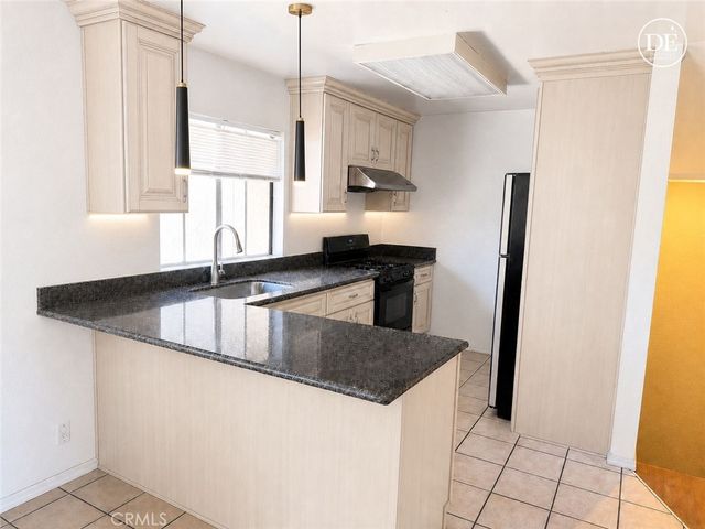 3559 Whistler, El Monte, CA 91732