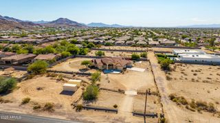 8828 S 16TH Street, Phoenix, AZ 85042
