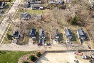 826-850 Sharpes Court, Beloit, WI 53511