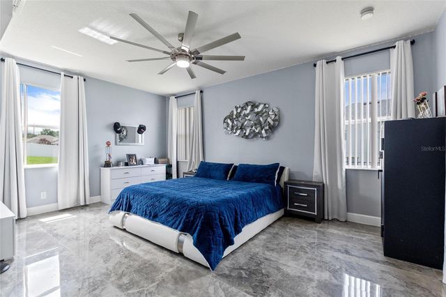 212 BROOKSHIRE DRIVE, Lake Wales, FL 33898