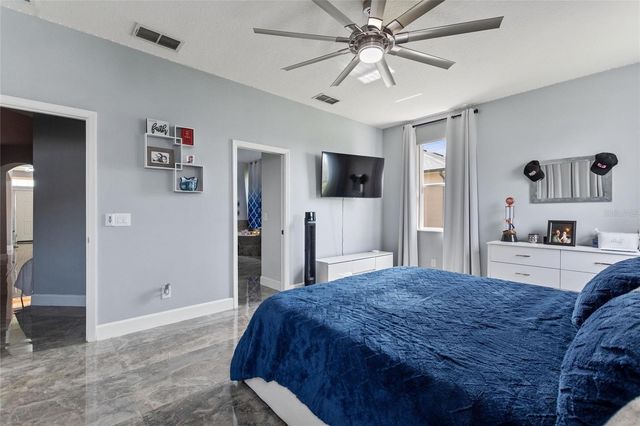 212 BROOKSHIRE DRIVE, Lake Wales, FL 33898