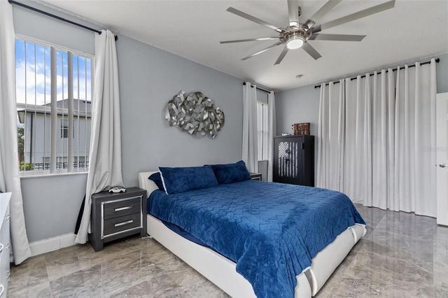 212 BROOKSHIRE DRIVE, Lake Wales, FL 33898
