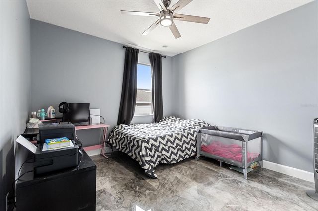 212 BROOKSHIRE DRIVE, Lake Wales, FL 33898