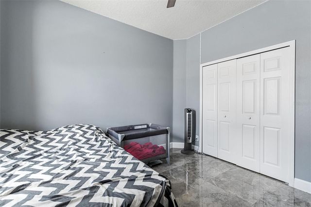 212 BROOKSHIRE DRIVE, Lake Wales, FL 33898